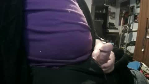 doctorfun420 online show from 12/01/25, 09:09