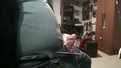 doctorfun420 online show from 01/12/26, 10:26