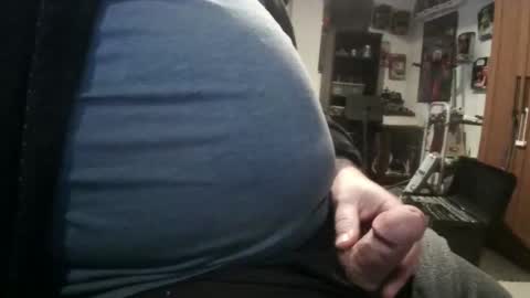 doctorfun420 online show from 02/06/26, 12:52