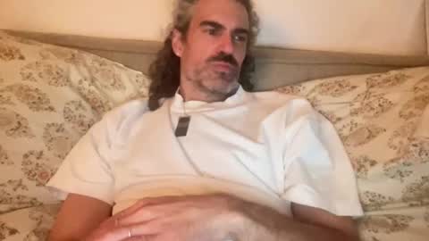 doctorJwillseeyounow online show from 09/29/25, 03:11