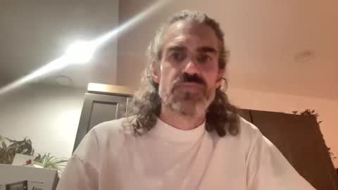 doctorJwillseeyounow online show from 10/03/25, 01:35