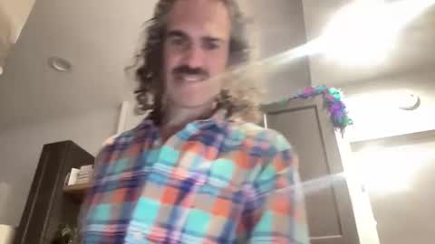 doctorJwillseeyounow online show from 10/04/25, 01:36