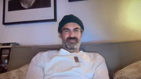 doctorJwillseeyounow online show from 10/24/25, 03:14