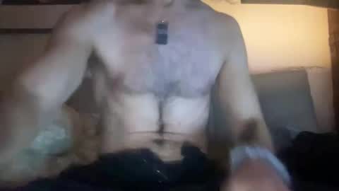 doctorJwillseeyounow online show from 02/13/26, 06:42