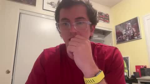 doctorlove1313 online show from 01/16/26, 08:51