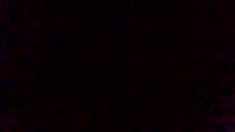 doctorlove_evil online show from 01/02/25, 11:41