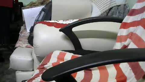 Snapshot of doctorlove_evil chatting on 01/12/25, 04:31 doctorlove_evil online show from 01/12/25, 04:31