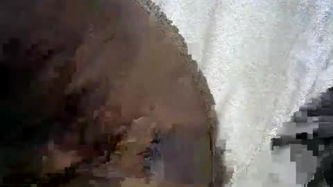 Snapshot of doctorlove_evil chatting on 01/30/25, 02:06 doctorlove_evil online show from 01/30/25, 02:06