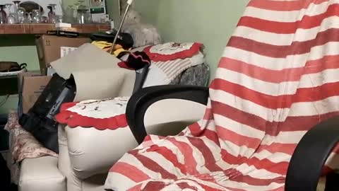 Snapshot of doctorlove_evil chatting on 02/09/25, 05:40 doctorlove_evil online show from 02/09/25, 05:40