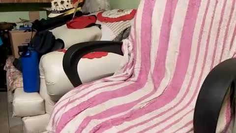 Snapshot of doctorlove_evil chatting on 03/01/25, 10:13 doctorlove_evil online show from 03/01/25, 10:13