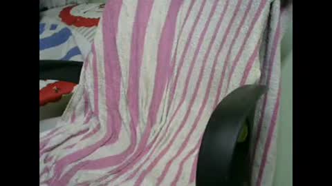 Snapshot of doctorlove_evil chatting on 03/09/25, 10:08 doctorlove_evil online show from 03/09/25, 10:08