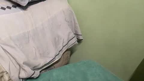 Snapshot of doctorlove_evil chatting on 12/13/25, 07:53 doctorlove_evil online show from 12/13/25, 07:53