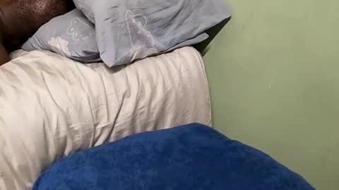 doctorlove_evil online show from 01/16/26, 12:47