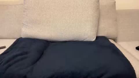 doctort987093 online show from 10/23/25, 09:52