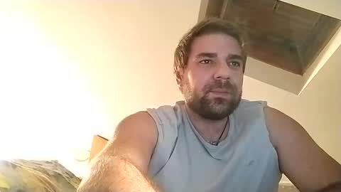 Snapshot of doctorziva19 chatting on 12/22/24, 09:42 doctorziva online show from 12/22/24, 09:42