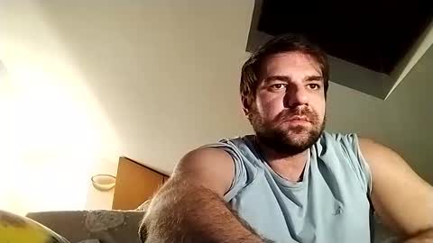 Snapshot of doctorziva19 chatting on 12/23/24, 12:46 doctorziva online show from 12/23/24, 12:46