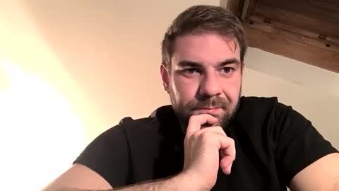 Snapshot of doctorziva19 chatting on 03/03/26, 10:04 doctorziva online show from 03/03/26, 10:04