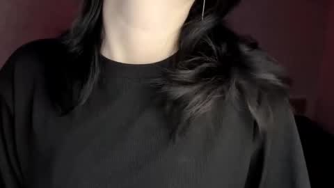 Annie PVT IS OPEN online show from 04/09/26, 09:31