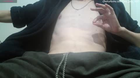 Jacques online show from 04/20/26, 05:26