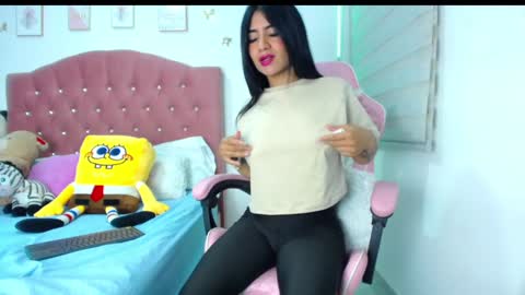 sofi online show from 01/28/25, 06:16