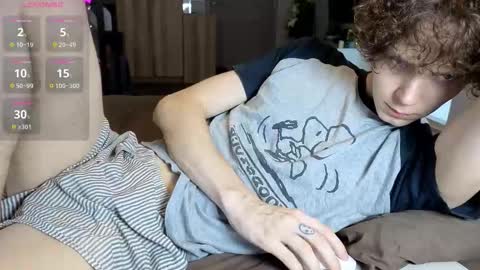 Alex online show from 03/02/26, 05:30