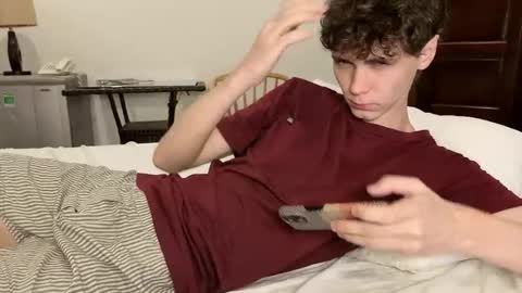 Alex online show from 05/25/26, 01:00
