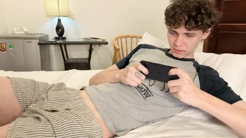 Alex online show from 05/28/26, 10:40