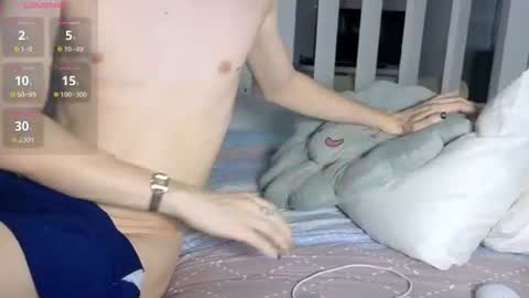 Alex online show from 07/04/26, 07:58