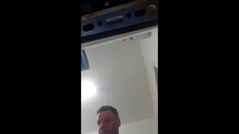 dof1980 online show from 04/27/26, 07:01