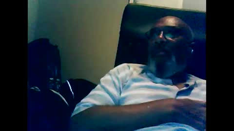 dofrank96 online show from 09/09/25, 10:20