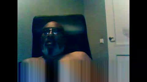 dofrank96 online show from 09/16/25, 10:55