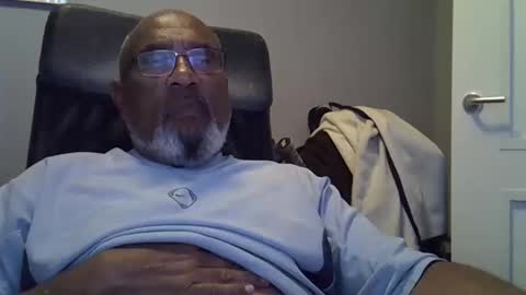 Snapshot of dofrank969 chatting on 06/03/26, 12:02 dofrank969 online show from 06/03/26, 12:02