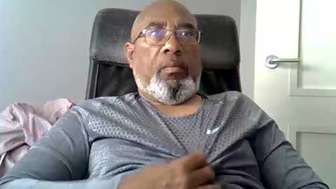 Snapshot of dofrank969 chatting on 06/07/26, 03:16 dofrank969 online show from 06/07/26, 03:16