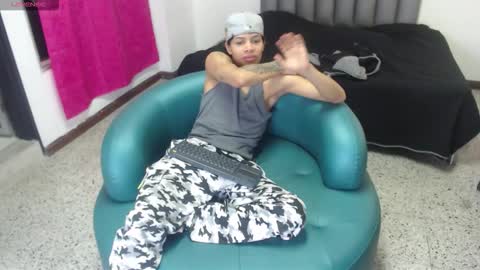 Dogan  online show from 03/10/26, 11:37