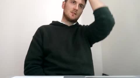 dogdammit online show from 02/05/25, 11:55