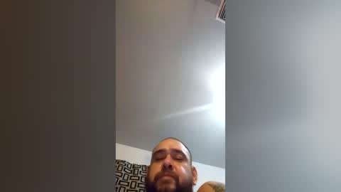 Snapshot of doggiedog561 chatting on 08/01/26, 06:23 doggiedog561 online show from 08/01/26, 06:23