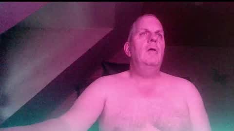 doggy2629 online show from 01/10/26, 07:54