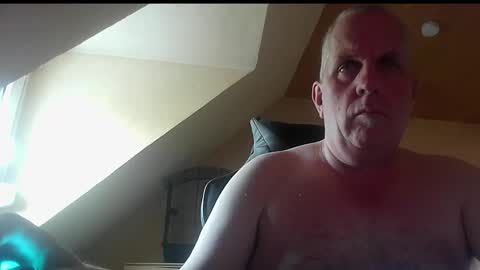 doggy2629 online show from 01/11/26, 10:09