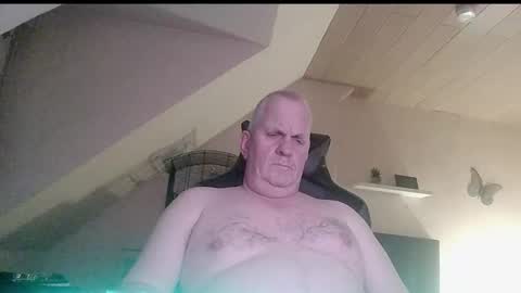 doggy2629 online show from 01/16/26, 04:55