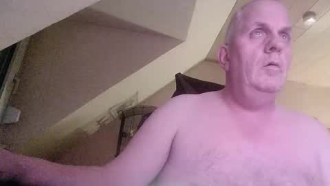 doggy2629 online show from 02/14/26, 06:59