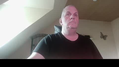 doggy2629 online show from 03/29/26, 06:46