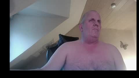 doggy2629 online show from 04/02/26, 04:59