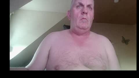 doggy2629 online show from 04/10/26, 05:50