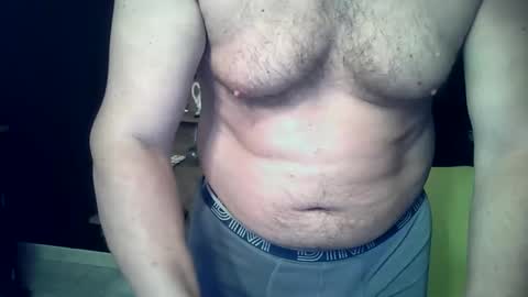 Alex online show from 12/13/24, 07:25