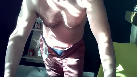 Alex online show from 12/16/24, 07:48