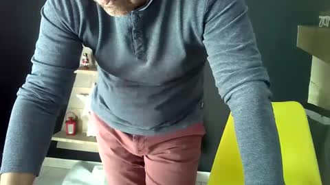 Alex online show from 12/16/24, 11:01