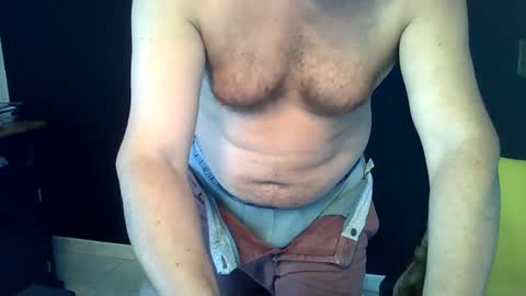 Alex online show from 12/18/24, 02:49