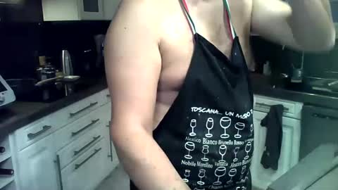 Alex online show from 12/19/24, 07:07