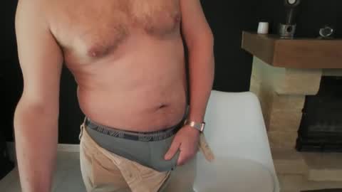 Alex online show from 02/17/25, 01:10