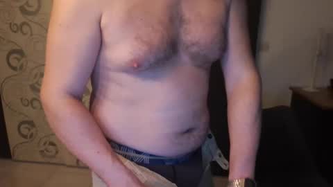 Alex online show from 02/18/25, 06:37